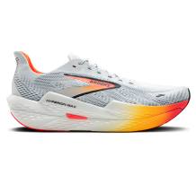 Brooks Hyperion Max 2 (120423-1B-443)