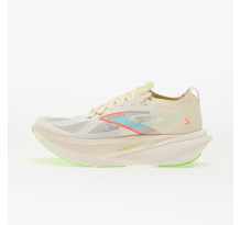 Brooks Hyperion Max 3 (110467-1D-182)