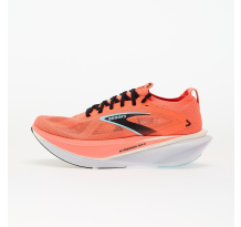 Brooks Hyperion Max 3 (110467-1D-670)