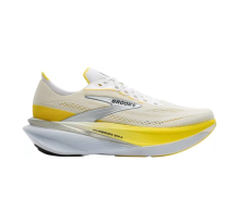Brooks Hyperion Max 4 (1204871B197)