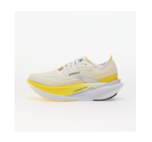 Brooks Hyperion Max 4 (1204871B197)
