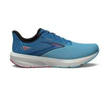 Brooks Launch 10 (1104091D419)