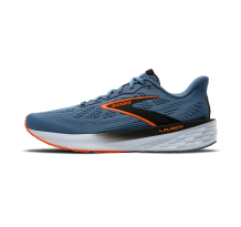 Brooks Launch 12 (110481-1D-433)