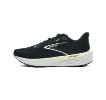 Brooks Launch 12 (120471-1B-018)