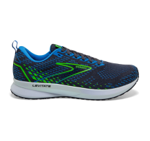 Brooks Levitate 5 (1103701D494)