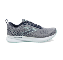 Brooks Levitate 5 (1203571B069)