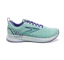 Brooks Levitate 5 (1203571B382)