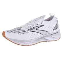 Brooks Levitate StealthFit 6 (120385-1B-170)