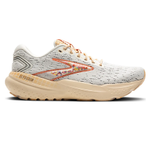 Brooks Glycerin 21 (110419-1D-149)