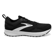 Brooks Revel 5 (1103741D090)
