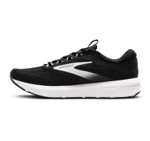 Brooks Revel 7 (110435-1D-087)