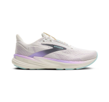 Brooks Revel 8 (120456-1B160)