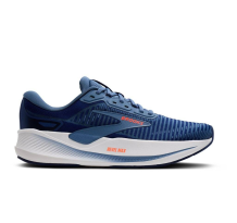 Brooks Revel Max (110482 1D497)