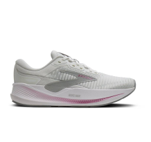Brooks Revel Max (120470-1B133)