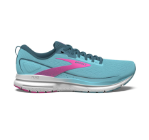 Brooks Trace 3 (1204011B433)