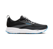 Brooks Trace 4 (1104521D095)