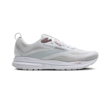 Brooks Trace 4 (1204411B192)