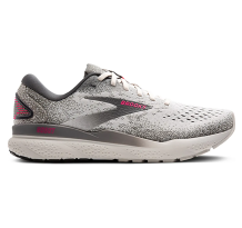 Brooks Ghost 16 (120407-1B-006)