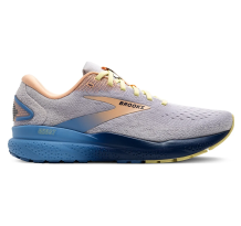 Brooks Ghost 16 (120407-1B-182)