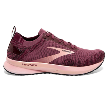 Brooks Levitate 4 (120335-1B-671)