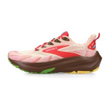 Brooks x Alex Ghost Trail Zono (1000691D681)