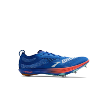 Brooks Hyperion Elite MD (100048-1D-419)