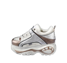 Buffalo 1339 14 (1636492)