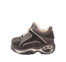 Buffalo 1339 14 (1636493)