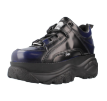 Buffalo 1339 14 2.0 (1534161)