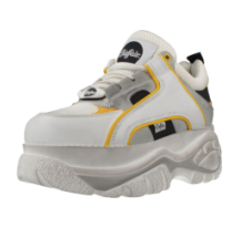 Buffalo 1339 14 Rev VNTG (1636333)