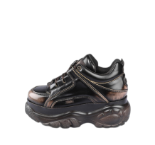 Buffalo 1339 14 VNTG (1636495)