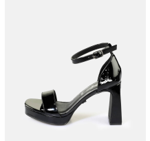 Buffalo Alice Neat (1291644)