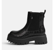 Buffalo ASPEN CHELSEA VEGAN NAPPA (1100108)