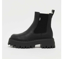 Buffalo Aspen Chelsea Warm (1270107)