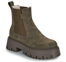 Buffalo ASPEN CHELSEA WARM (1270120-KHAKI)