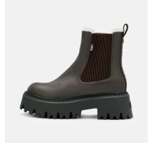 Buffalo Aspen Chelsea Warm (1100111)