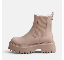 Buffalo Aspen Chelsea Warm (1100113)