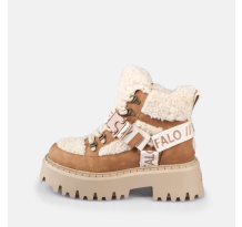 Buffalo Aspen COM MID Warm (1622594)