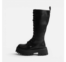 Buffalo Aspen Lace Up HI (1100129)