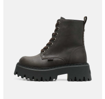 Buffalo Aspen Lace Up MID Warm (1100112)