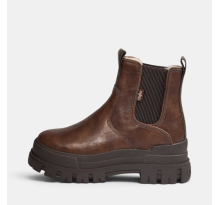 Buffalo Aspha Chelsea Warm (1100132)