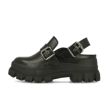 Buffalo Aspha Clog Snd (16224401)