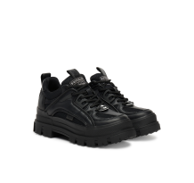 Buffalo Aspha Hyb (1622107)