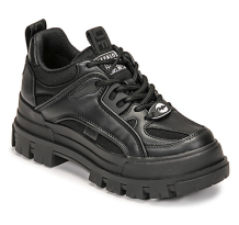 Buffalo ASPHA HYB (1622107-BLACK)