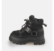 Buffalo ASPHA MID WARM (1622328)