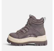 Buffalo Aspha NC MID Warm (1100133)