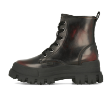 Buffalo Aspha RLD Boot Vegan Nappa (16225051)