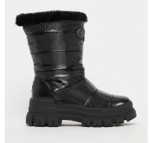 Buffalo Aspha (1622330)