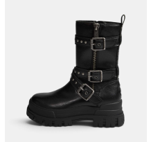 Buffalo Aspha Zip Biker (1100146)