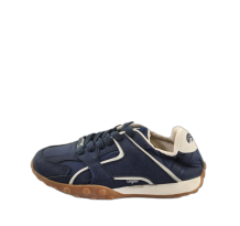 Buffalo Azura (1636436)